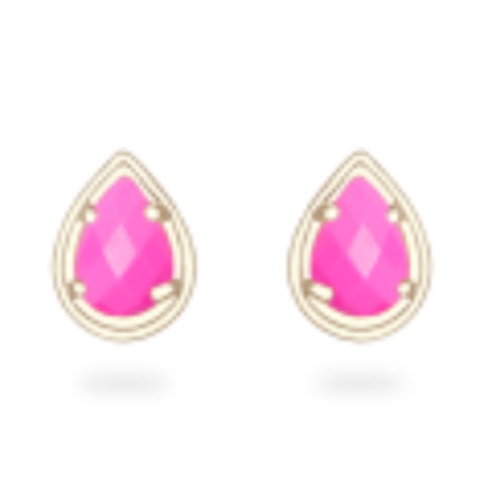 ISO Kendra Scott Brody earrings